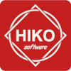 HIKO Social Login